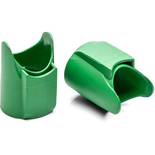 Amphenol AX-Mark5 Sleeve for AX-Series Connectors