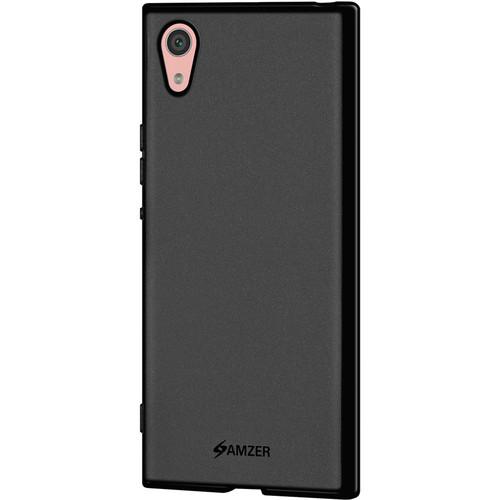 Amzer Pudding Case for Sony Xperia XA1