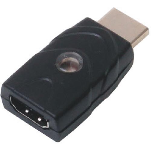Apantac HDMI 2.0 EDID Bi-Directional Passive