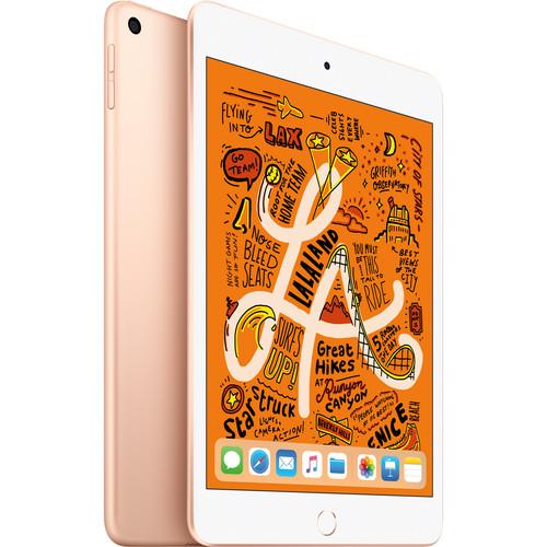 Apple 7.9" iPad mini