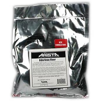 Arista Premium Odorless Powder Fixer