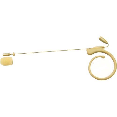 Audix HT7 Headworn Condenser Mic