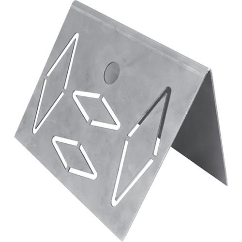 Auralex 45-Degree Impaling Clip for Corner Trap Panels