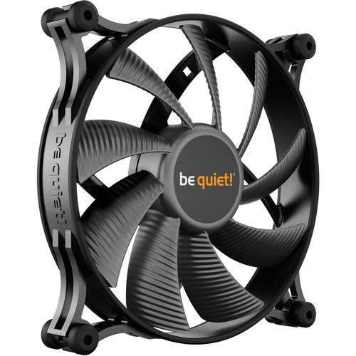 be quiet! Shadow Wings 2 140mm Computer Fan