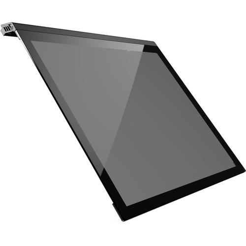 be quiet! Window Side Panel For Silent Base 801 And Silent Base 601