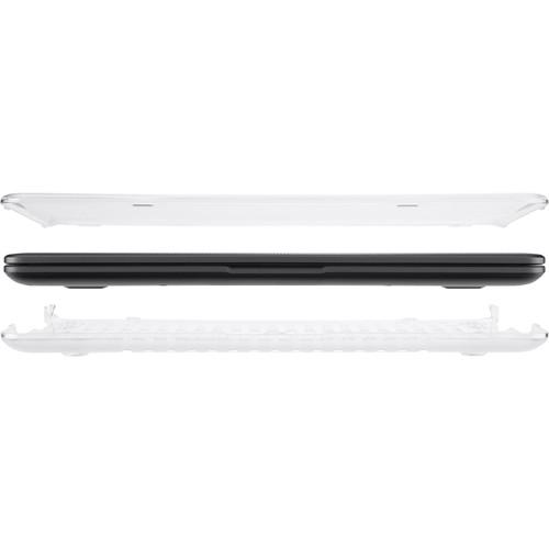 Belkin Snap Shield for 11" Acer C720 notebook