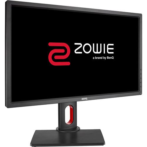 BenQ ZOWIE RL2755T 27" 16:9 LCD Gaming Monitor