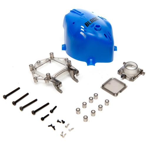 BLADE Torrent 110 FPV Drone Body