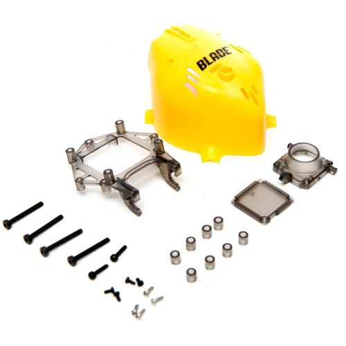 BLADE Torrent 110 FPV Drone Body