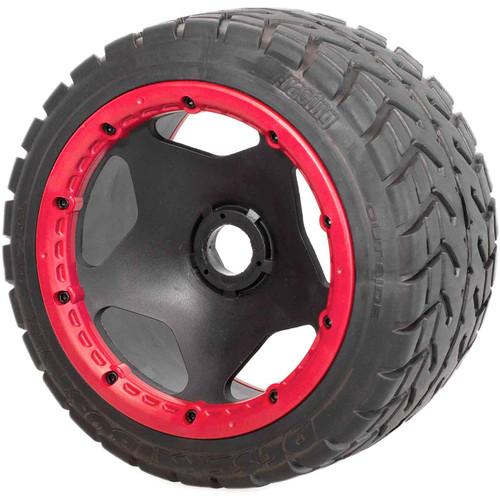 CINEGEARS Steadyplus Spare Rim