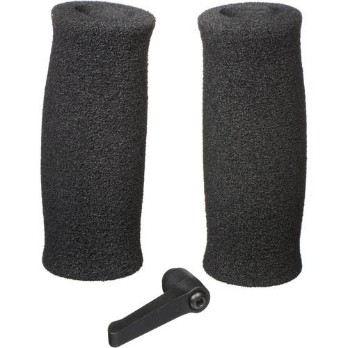 CineMilled Foam Grip for PRO-Ring Handlebar