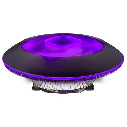 Cooler Master MasterAir G100M CPU Cooler