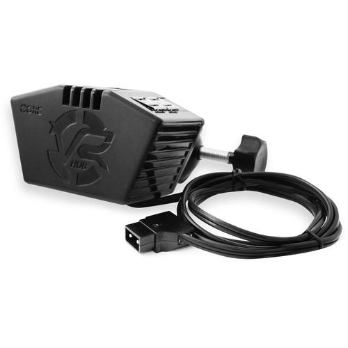 Core SWX VR Hub with D-Tap