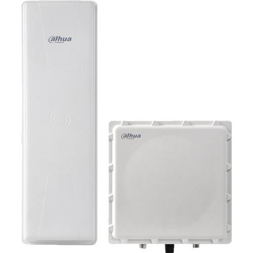 Dahua Technology 5.8 GHz Wireless Video