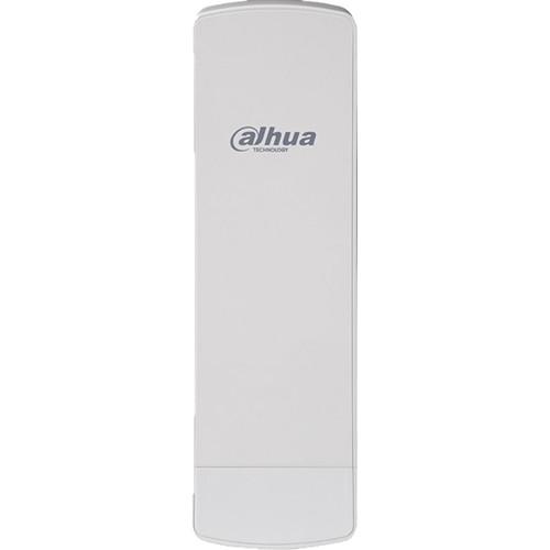 Dahua Technology 5.8 GHz Wireless Video