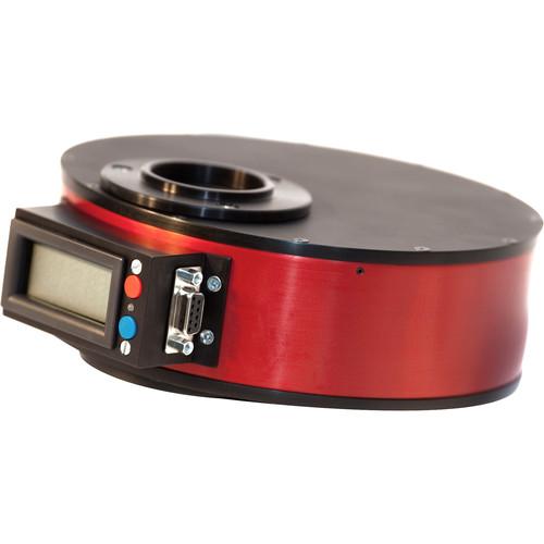 DayStar Filters Solar System Filter Wheel