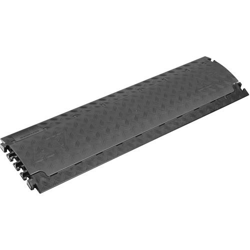 Defender Cable Protection Syst NANO 6-Channel Cable Protector