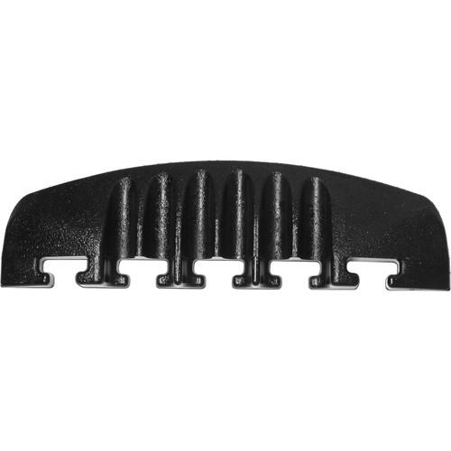 Defender Cable Protection Syst NANO ER F End Ramp for NANO Cable Protector