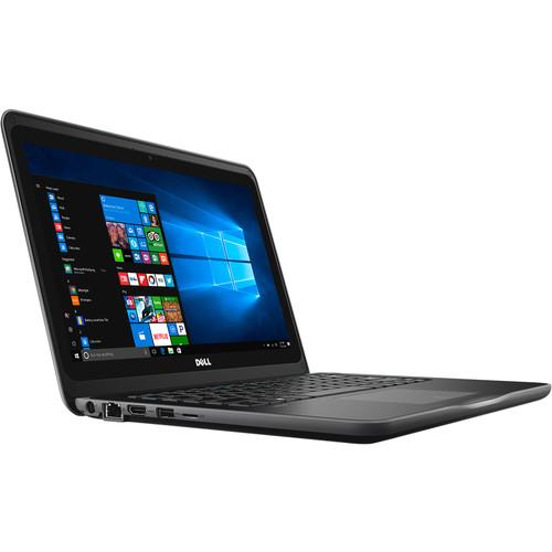 Dell 13.3" Latitude 13 3000 Series Laptop