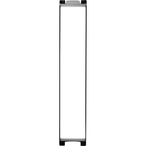 DMG Lumiere SL1 MIX LED Panel