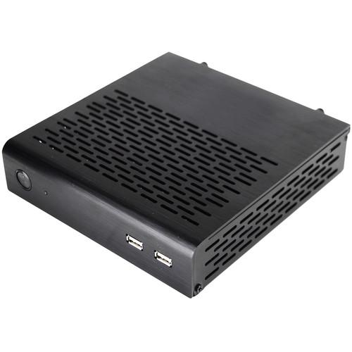 Dotworkz Xero 2.0 1TB SSHD NVR