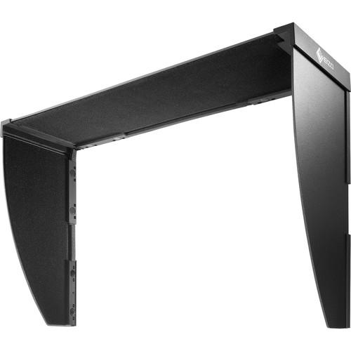 Eizo Hood for ColorEdge CG2730 & CS2730 Widescreen Monitors