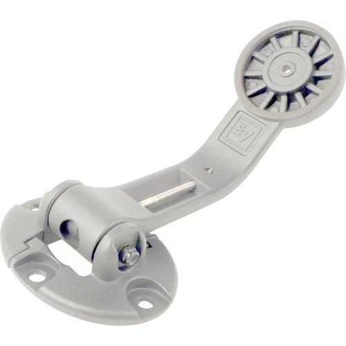 Electro-Voice Strong Arm Mount Bracket for EVID 3.2 Speaker