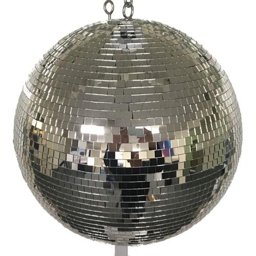 Eliminator Lighting 16" Mirror Ball