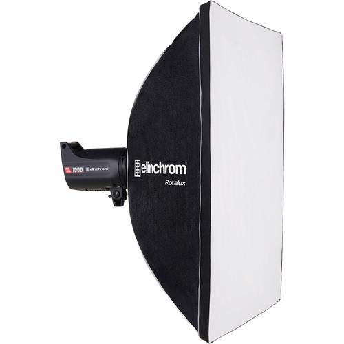 Elinchrom Rotalux Rectabox