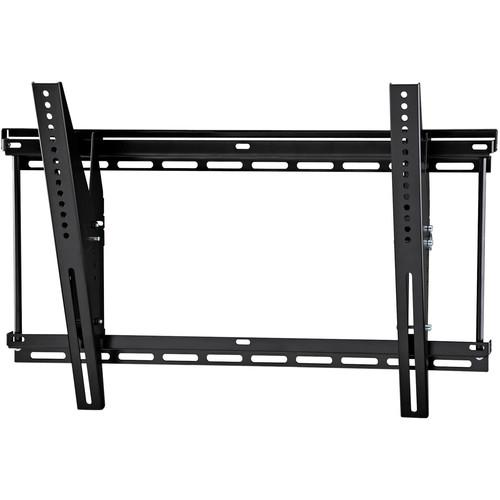 Ergotron Neo-Flex Tilting Wall Mount for Select 37 to 80" Flat Panel Displays