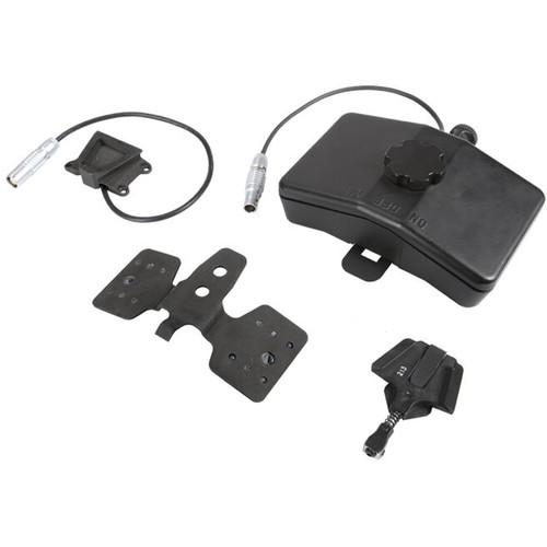 FLIR Battery Pack Kit for ARMASIGHT Binocular NVDs, FLIR, Battery, Pack, Kit, ARMASIGHT, Binocular, NVDs