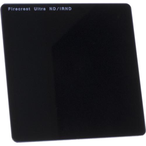Formatt Hitech 100 x 100mm Firecrest Ultra ND 6.6 Filter