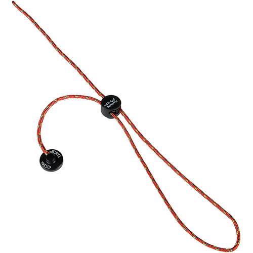 FotodioX Pro CapTrap Lens Cap Keeper and Safety Cord