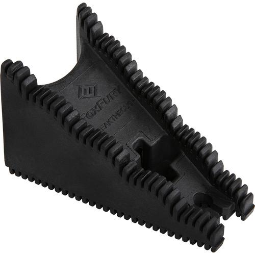 FoxFury Breakthrough BT Door Wedge
