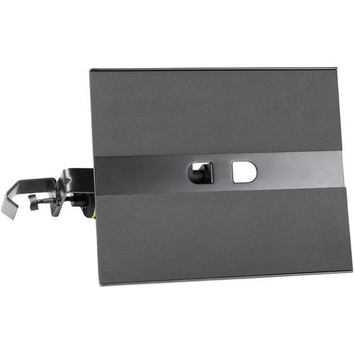 Gravity Stands MA TRAY 1 Microphone Stand Tray