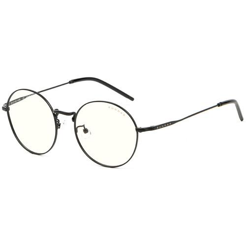 GUNNAR Ellipse Computer Glasses