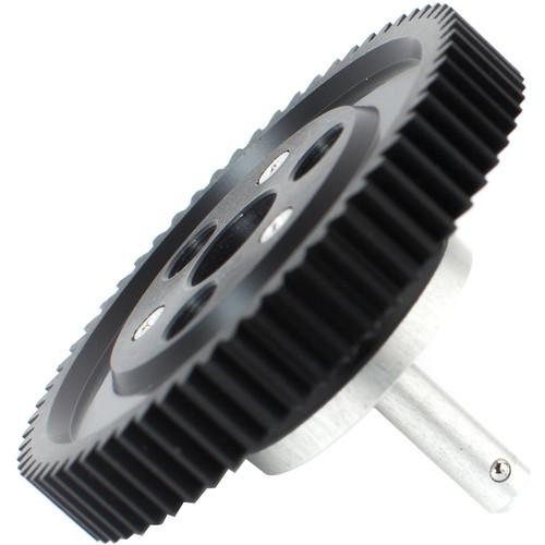 HEDEN Drive Gear for M26VE Motors