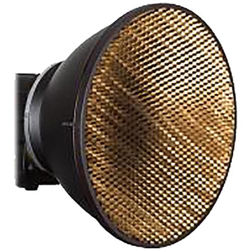 Hedler Profilux 360 Honeycomb Grid for MaxiBrite Reflector