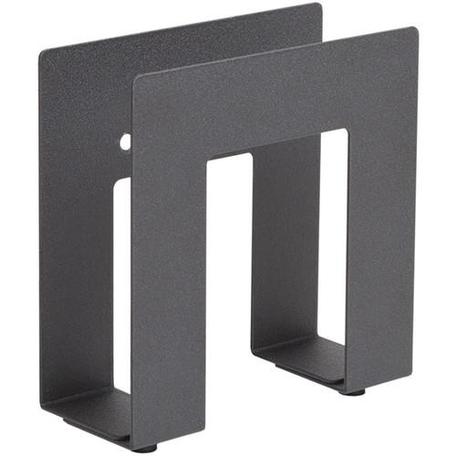 HIDEit Mounts Adjustable Wall Mount for Small Device