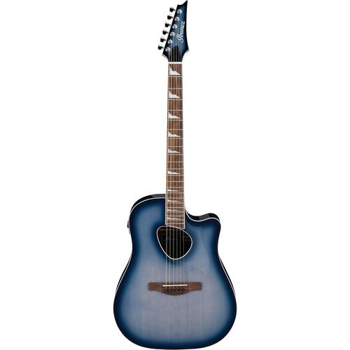 Ibanez ALT30 Altstar Series Acoustic Electric Guitar