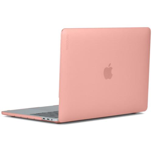 Incase Designs Corp Hard-Shell Case for MacBook Pro 13"
