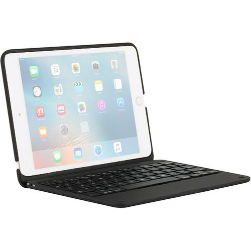 Incase Designs Corp Keyboard Case for iPad mini 4