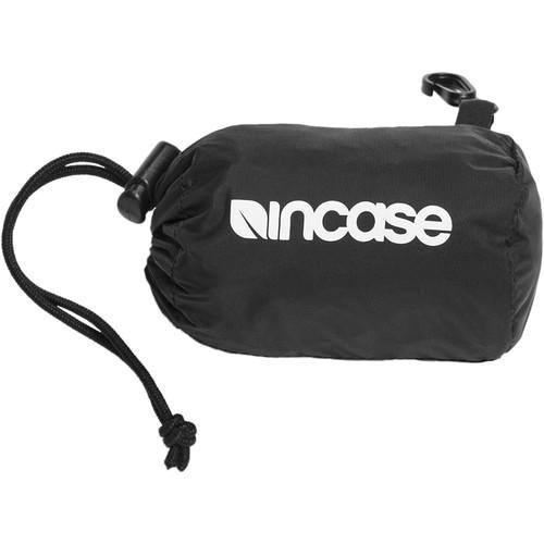 Incase Designs Corp Rain Fly Backpack Cover