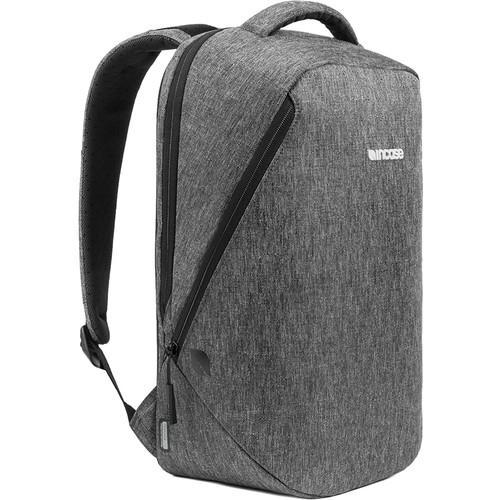 Incase Designs Corp Reform Backpack for 13" Laptop