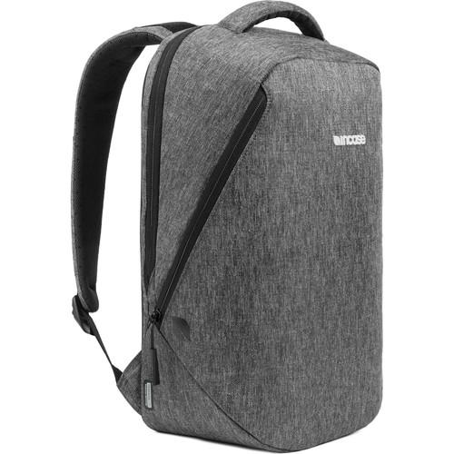 Incase Designs Corp Reform Backpack for 15" Laptop