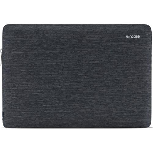 Incase Designs Corp Slim Sleeve for 12" MacBook