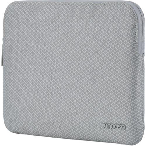 Incase Designs Corp Slim Sleeve with Diamond Ripstop for iPad Pro 9.7"