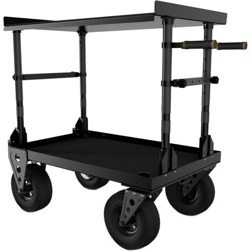 Inovativ Ranger 36 Utility Cart with