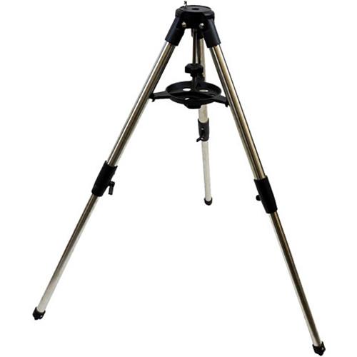 iOptron 1.5" Tripod for ZEQ25 CEM25 Mounts