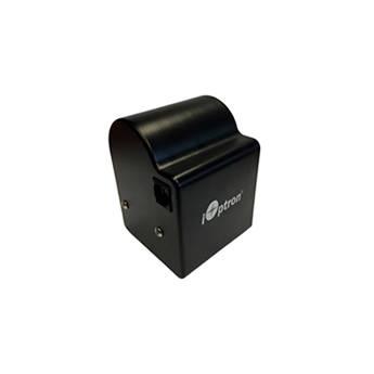 iOptron Electric eFocuser for MAK 150mm f 12 Maksutov-Cassegrain Telescope